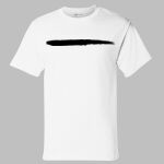 Short Sleeve T-Shirt Thumbnail
