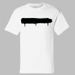 Short Sleeve T-Shirt Thumbnail