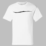 Short Sleeve T-Shirt Thumbnail