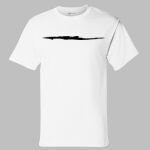 Short Sleeve T-Shirt Thumbnail