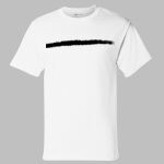 Short Sleeve T-Shirt Thumbnail