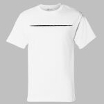 Short Sleeve T-Shirt Thumbnail