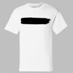 Short Sleeve T-Shirt Thumbnail