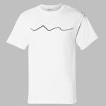 Short Sleeve T-Shirt Thumbnail