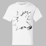 Short Sleeve T-Shirt Thumbnail