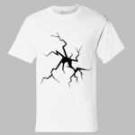 Short Sleeve T-Shirt Thumbnail