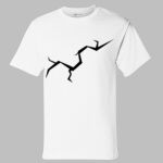 Short Sleeve T-Shirt Thumbnail