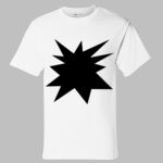 Short Sleeve T-Shirt Thumbnail