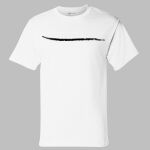 Short Sleeve T-Shirt Thumbnail