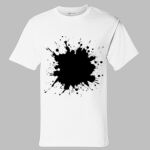 Short Sleeve T-Shirt Thumbnail