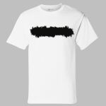 Short Sleeve T-Shirt Thumbnail