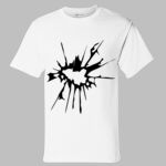 Short Sleeve T-Shirt Thumbnail