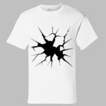 Short Sleeve T-Shirt Thumbnail