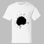 Short Sleeve T-Shirt Thumbnail