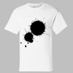 Short Sleeve T-Shirt Thumbnail