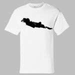Short Sleeve T-Shirt Thumbnail