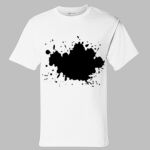 Short Sleeve T-Shirt Thumbnail