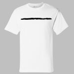 Short Sleeve T-Shirt Thumbnail
