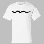 Short Sleeve T-Shirt Thumbnail