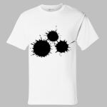 Short Sleeve T-Shirt Thumbnail