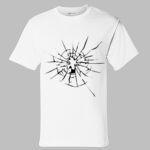 Short Sleeve T-Shirt Thumbnail