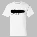 Short Sleeve T-Shirt Thumbnail
