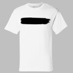 Short Sleeve T-Shirt Thumbnail