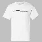 Short Sleeve T-Shirt Thumbnail
