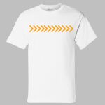 Short Sleeve T-Shirt Thumbnail