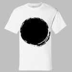 Short Sleeve T-Shirt Thumbnail