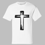 Short Sleeve T-Shirt Thumbnail