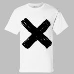 Short Sleeve T-Shirt Thumbnail