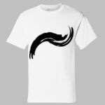 Short Sleeve T-Shirt Thumbnail