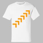 Short Sleeve T-Shirt Thumbnail