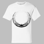 Short Sleeve T-Shirt Thumbnail