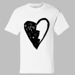 Short Sleeve T-Shirt Thumbnail