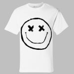 Short Sleeve T-Shirt Thumbnail