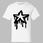 Short Sleeve T-Shirt Thumbnail