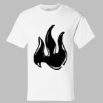 Short Sleeve T-Shirt Thumbnail