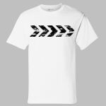 Short Sleeve T-Shirt Thumbnail