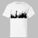Short Sleeve T-Shirt Thumbnail