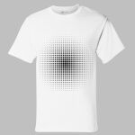 Short Sleeve T-Shirt Thumbnail