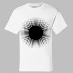 Short Sleeve T-Shirt Thumbnail