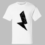 Short Sleeve T-Shirt Thumbnail
