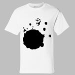 Short Sleeve T-Shirt Thumbnail