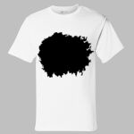 Short Sleeve T-Shirt Thumbnail