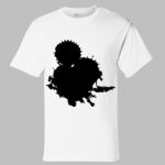 Short Sleeve T-Shirt Thumbnail