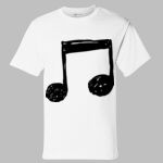 Short Sleeve T-Shirt Thumbnail