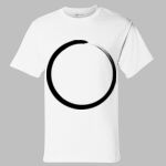 Short Sleeve T-Shirt Thumbnail
