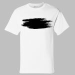 Short Sleeve T-Shirt Thumbnail